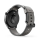 Hama 9000 GPS AMOLED czarno-szary - 1341322 - zdjęcie 3